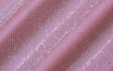 Park fibreglass roofing costs