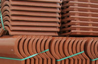 free Park clay roofing quotes