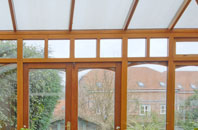 free Park conservatory insulation quotes