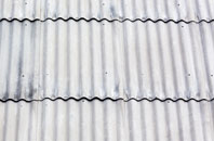 Park corrugated roof quotes