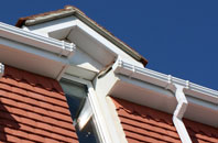 Park fascias