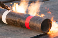 free Park re-felting quotes