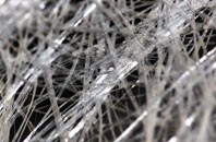 free Park fibreglass roof repair quotes