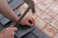 free Park garage roof repair quotes