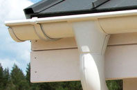 free Park gutter installer quotes