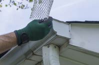 rated Park guttering repair companies
