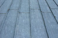 Park lead roofing
