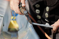 Park lead roof quotes